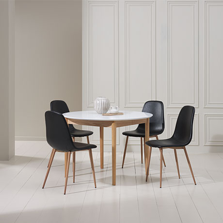 Sala da pranzo