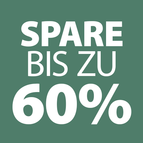 Alle Angebote