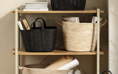 Le scatole decorative preferite dall'acquirente