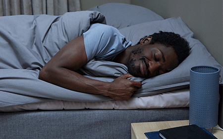 Quelle taille et quelle hauteur d'oreiller choisir ?