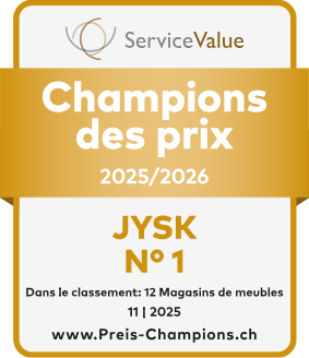 Champions des pris