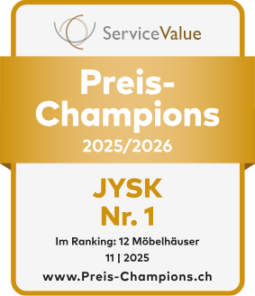 Preischampions 2026