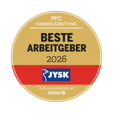 Beste arbeitgeber 2026