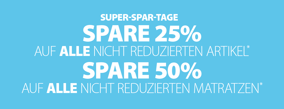 SUPER-SPAR-TAGE