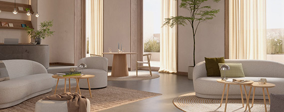 BUSINESS TO BUSINESS - POUR TOUTES LES ENTREPRISES