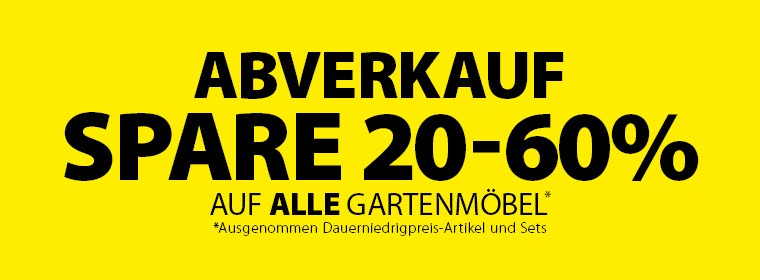 JYSK | Möbel für Dein Zuhause - Immer grossartige Angebote