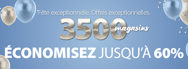 JYSK | Meubles Pour Votre Maison - Super Offres