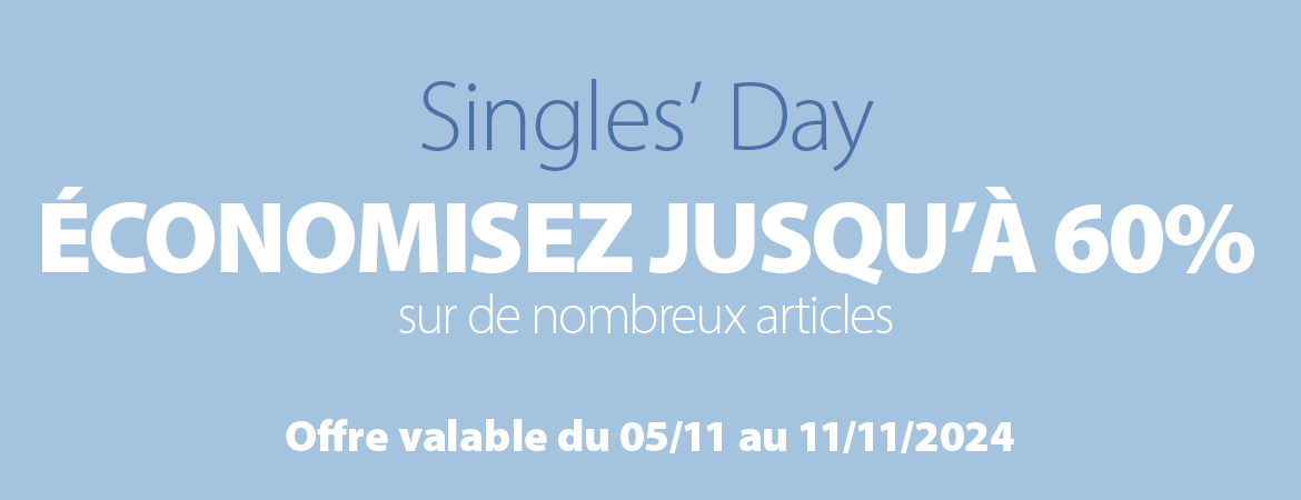 Singles' Day