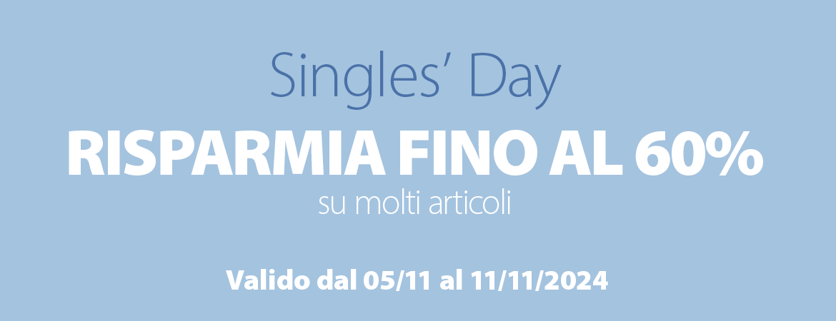 Singles' Day