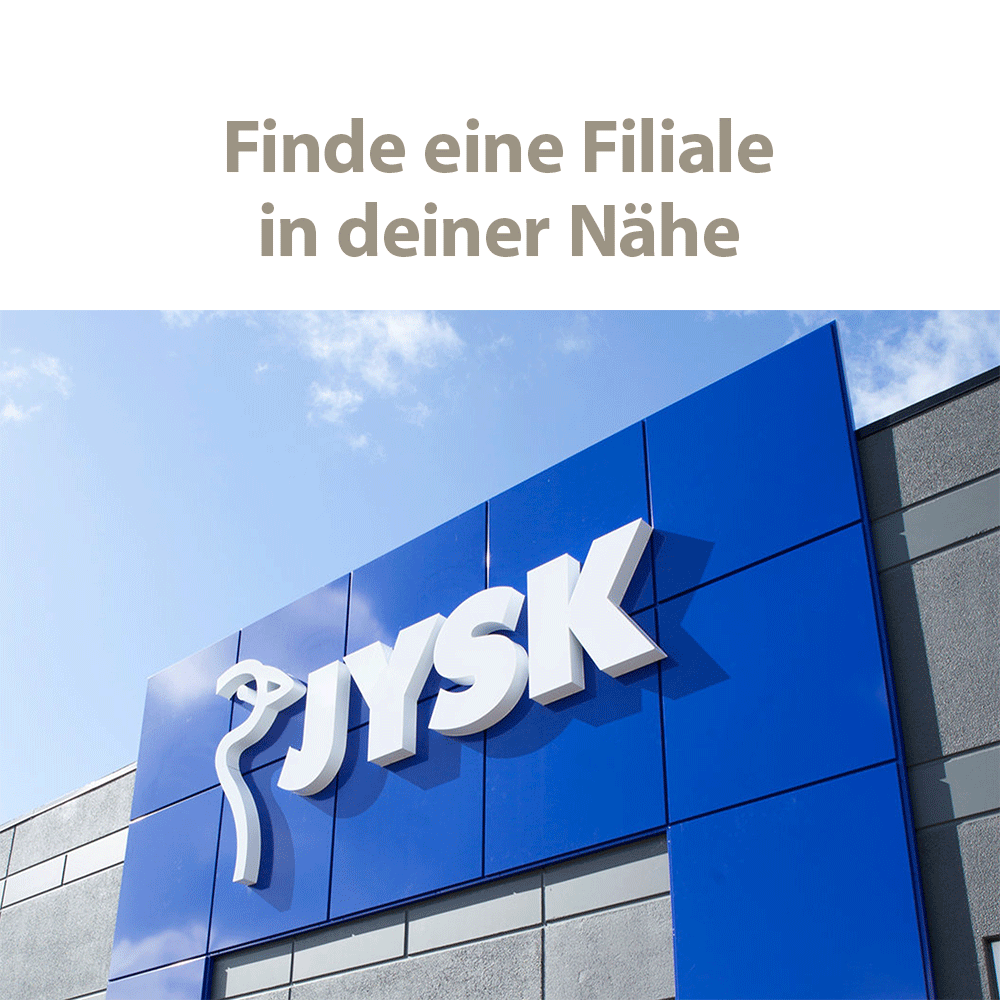 Filiale finden