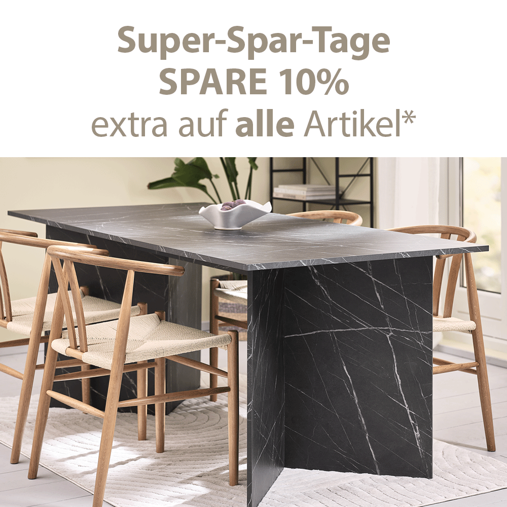 Super-Spar-Tage