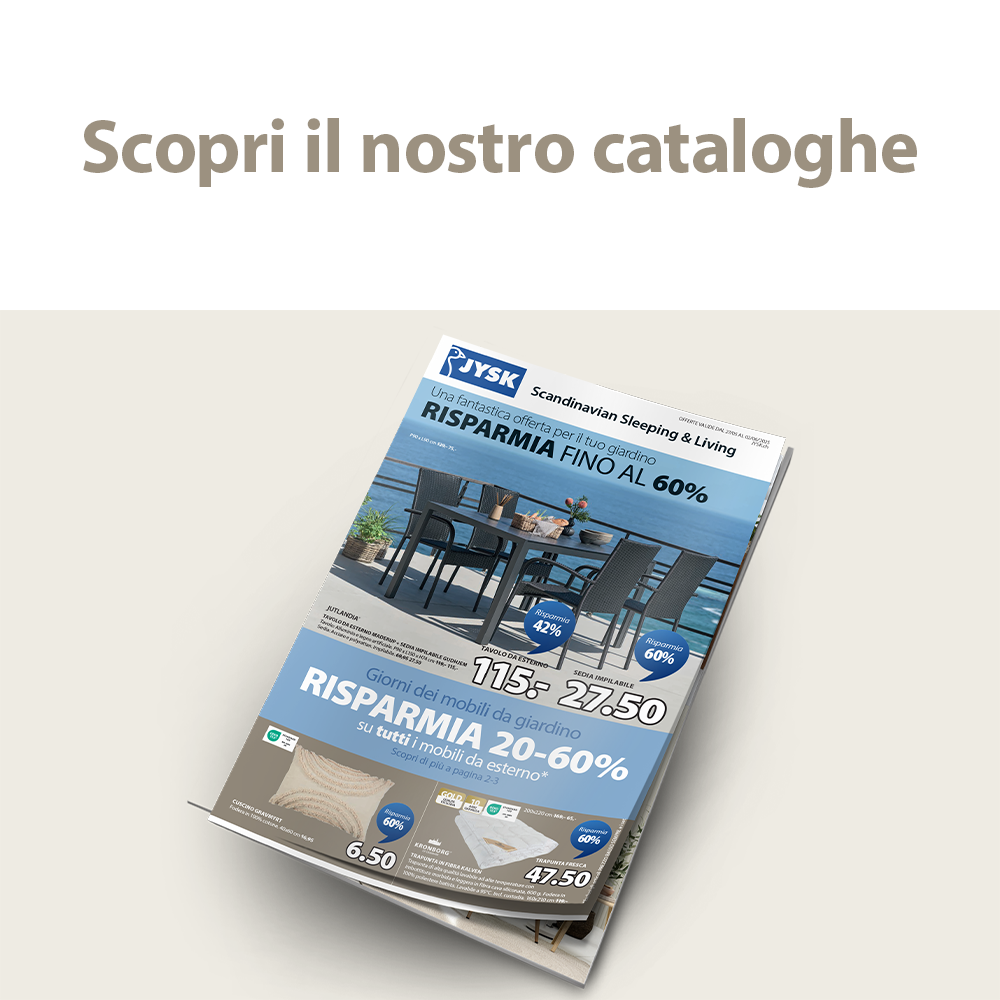 Cataloghe