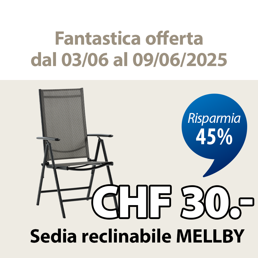 Fantastica offerta