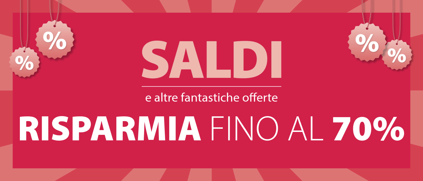 Saldi