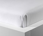Drap plat Drap plat