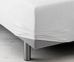 Drap extensible Drap extensible
