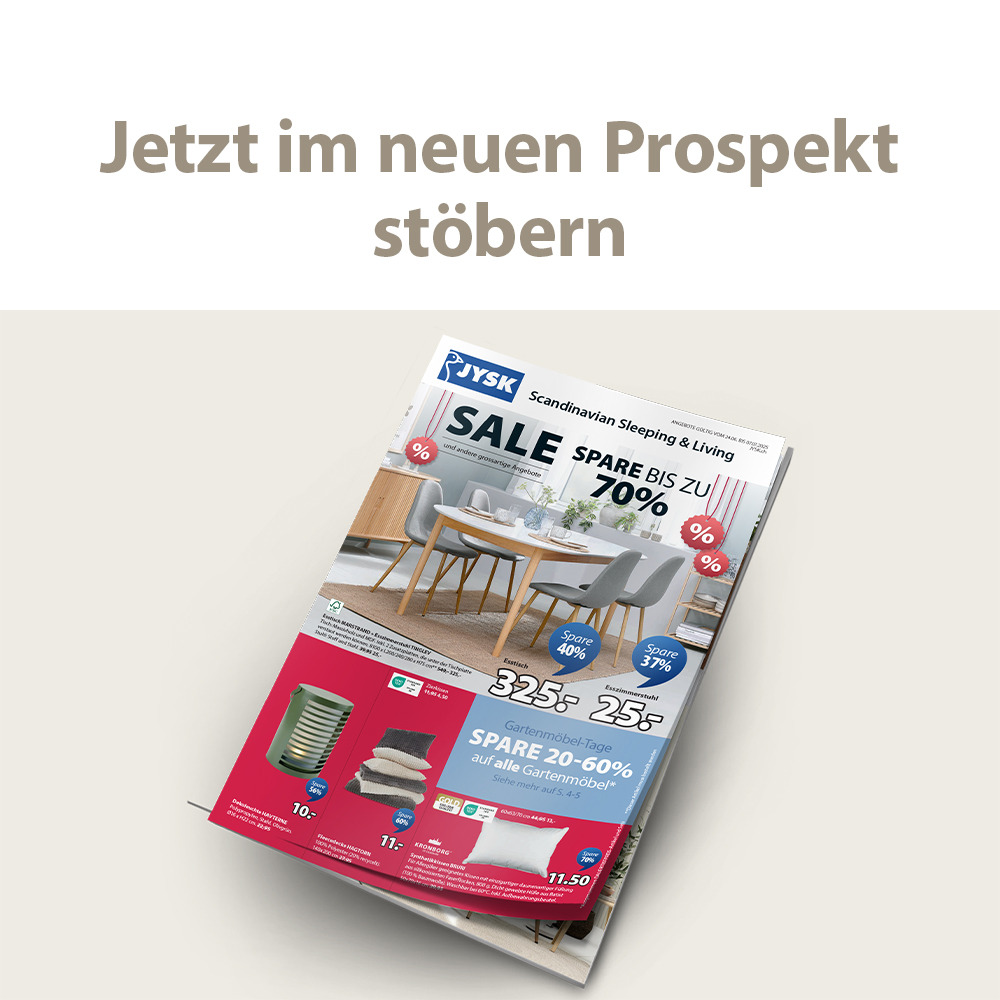 Prospekt