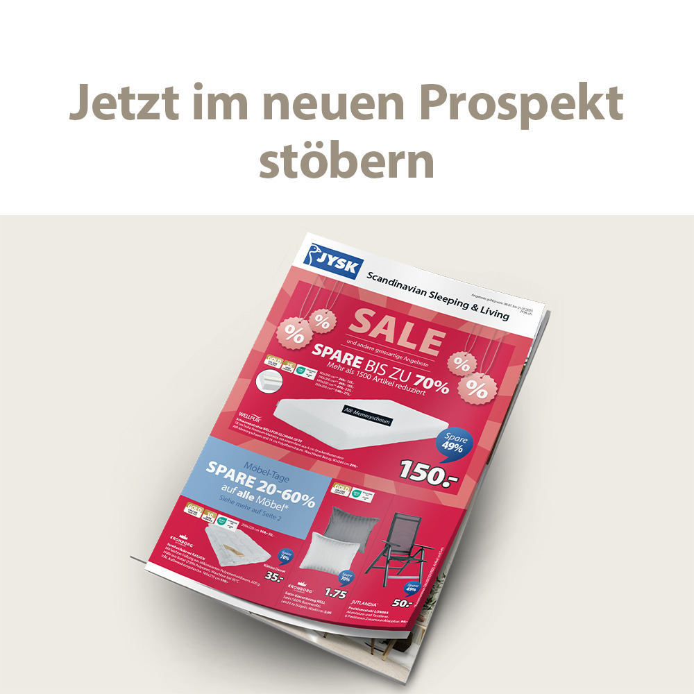 Prospekt