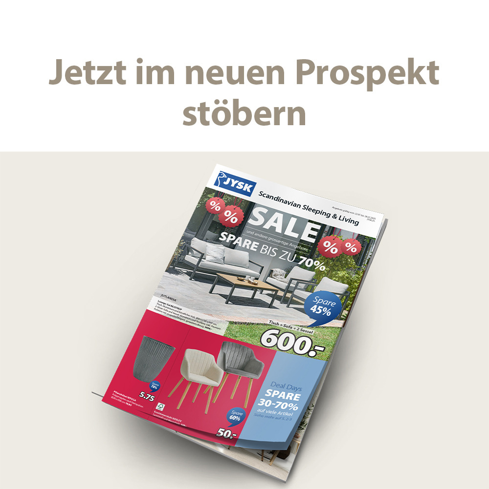 Prospekt