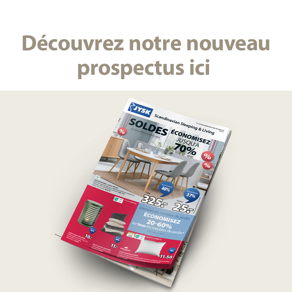 Prospectus