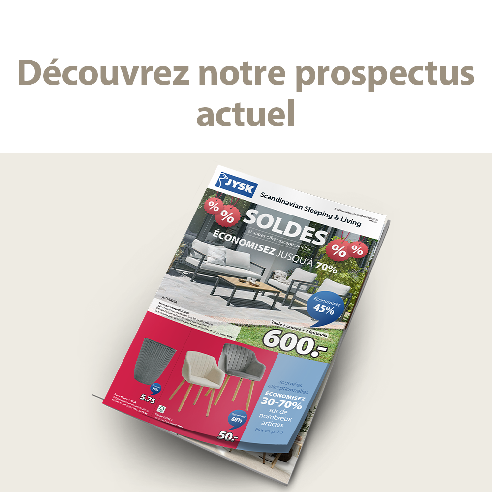 Prospectus