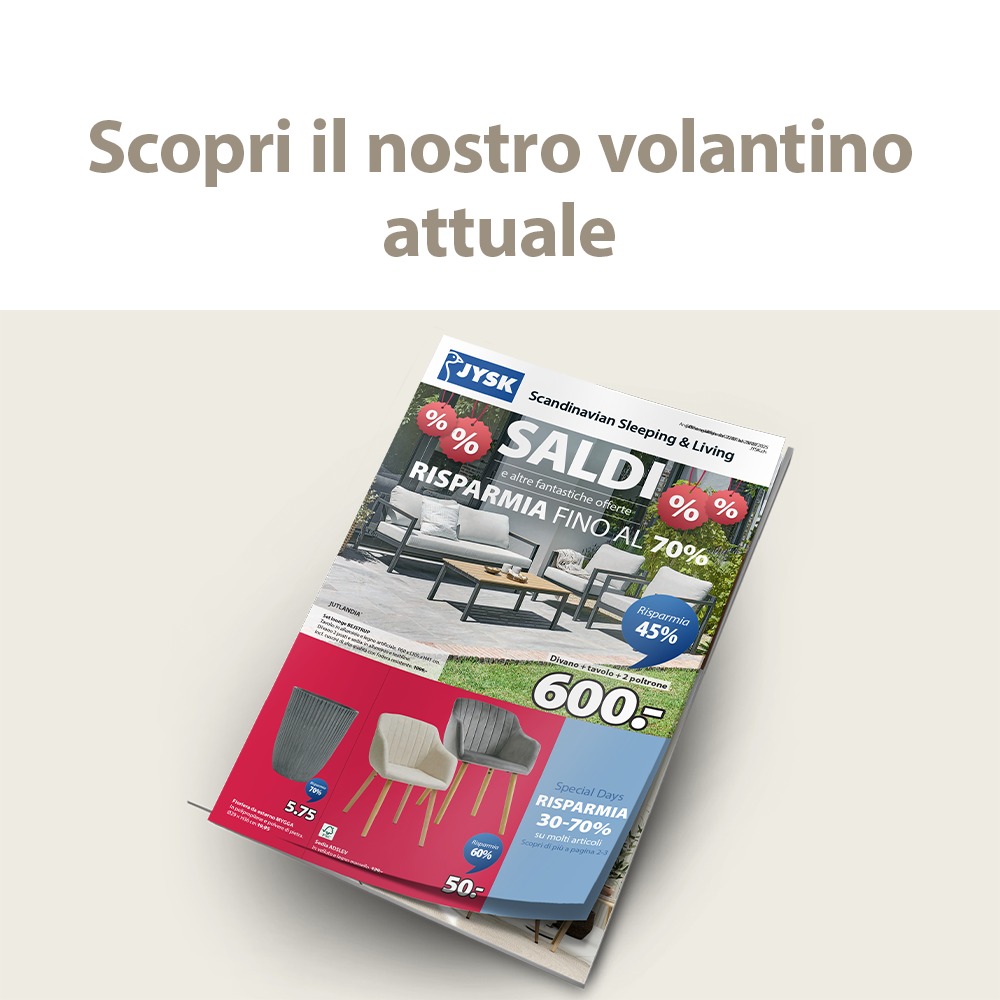 Volantino