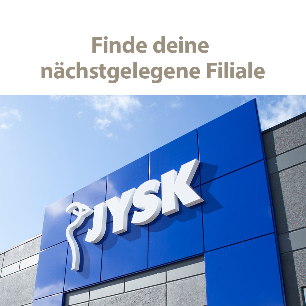 Finde deine nächstgelegene Filiale