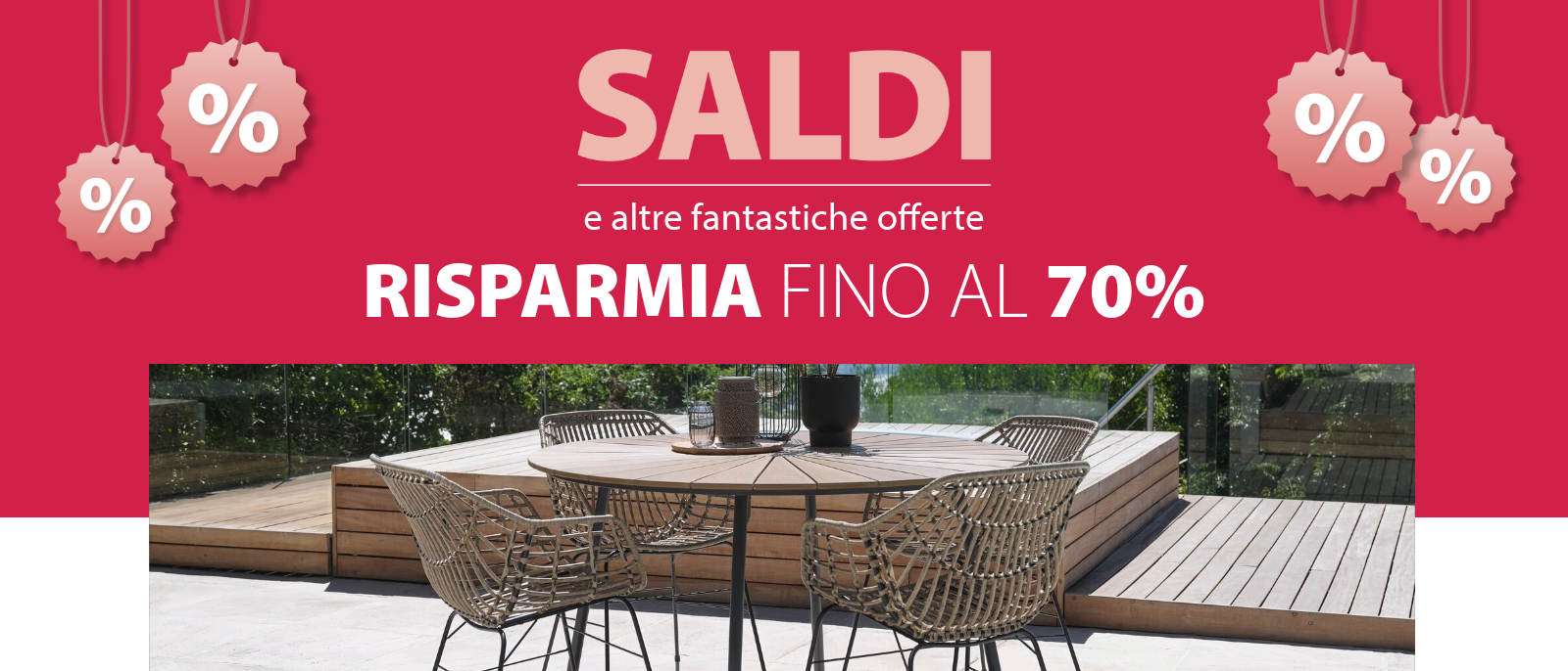 Saldi