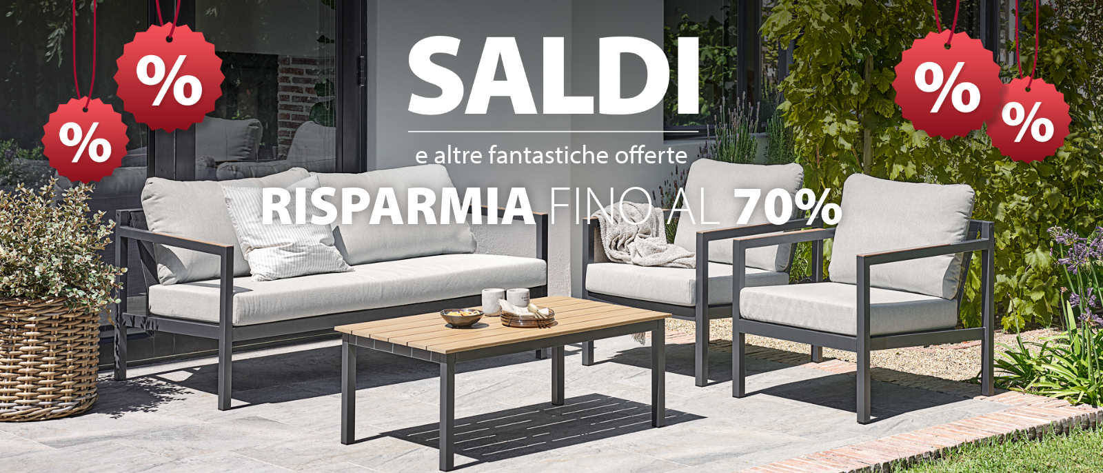Saldi