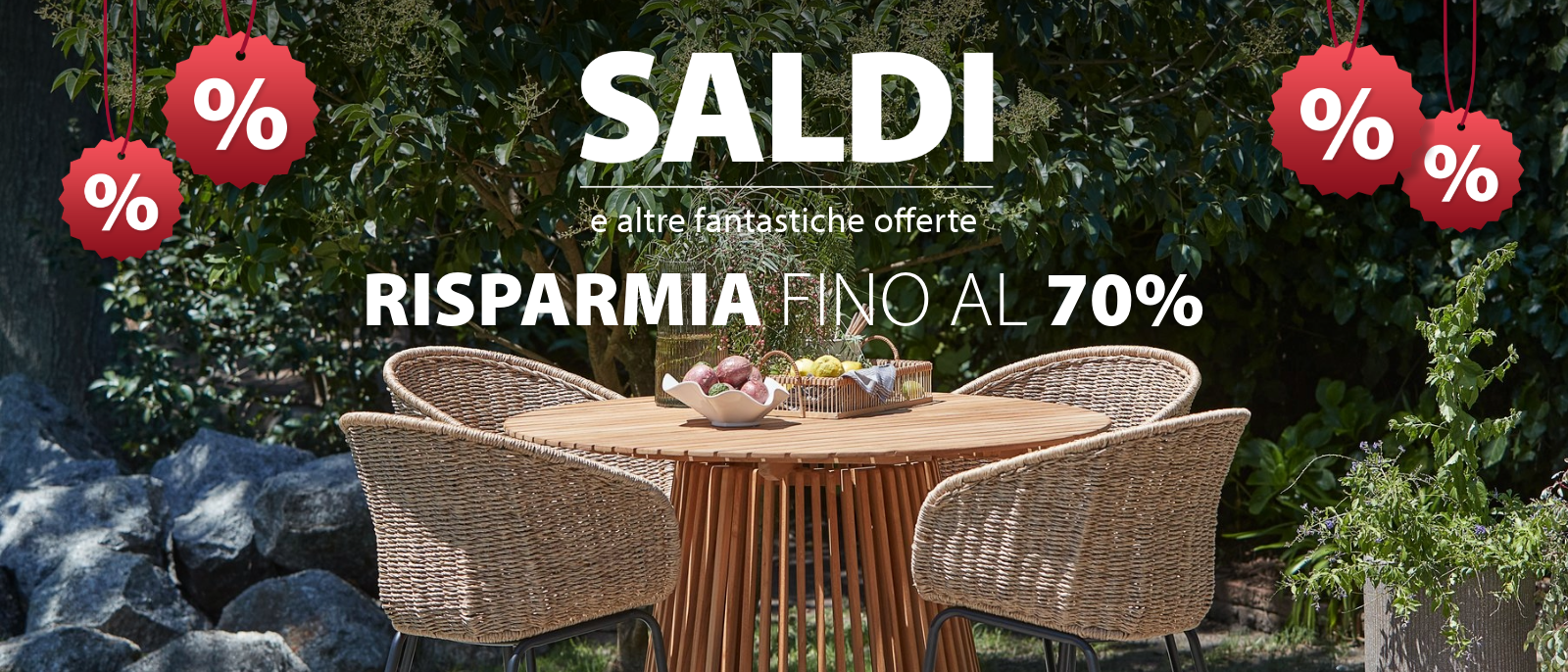 Saldi