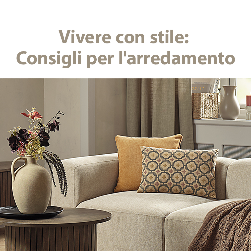 Consigli