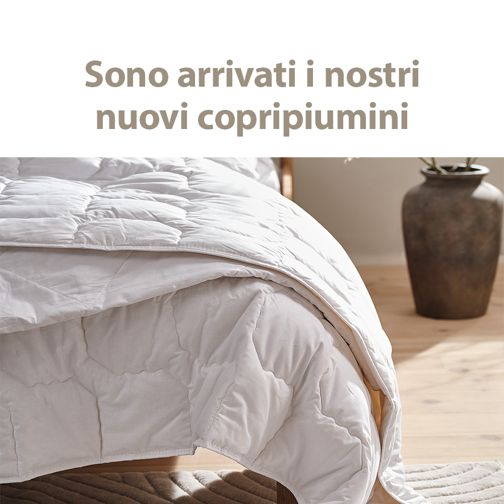 Novità