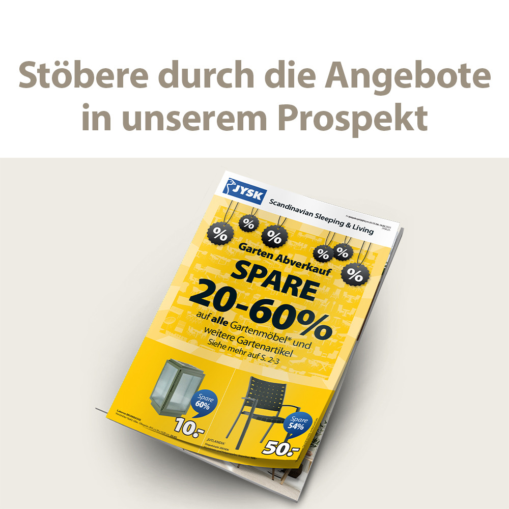 Prospekt