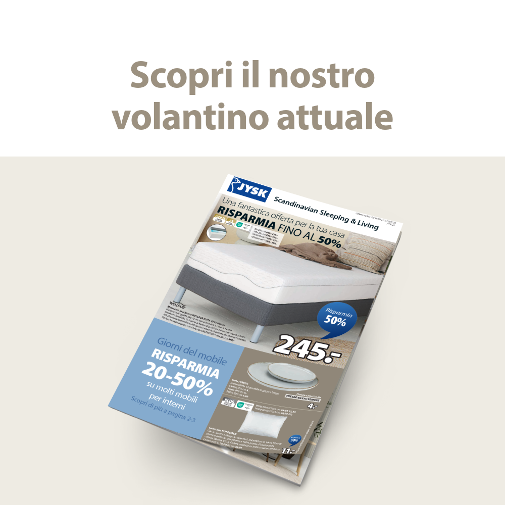Volantino