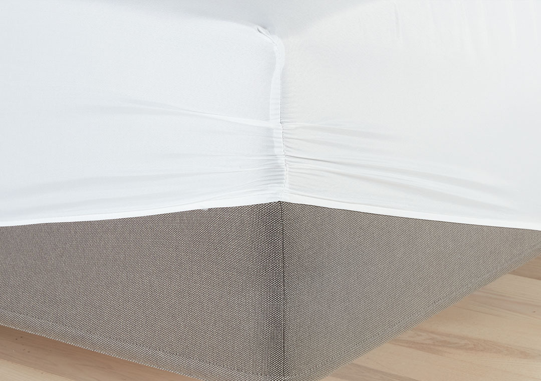 Draps-housses Draps-housses