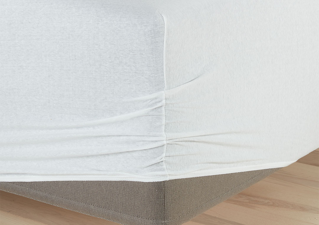 Drap-housse extensible Drap-housse extensible