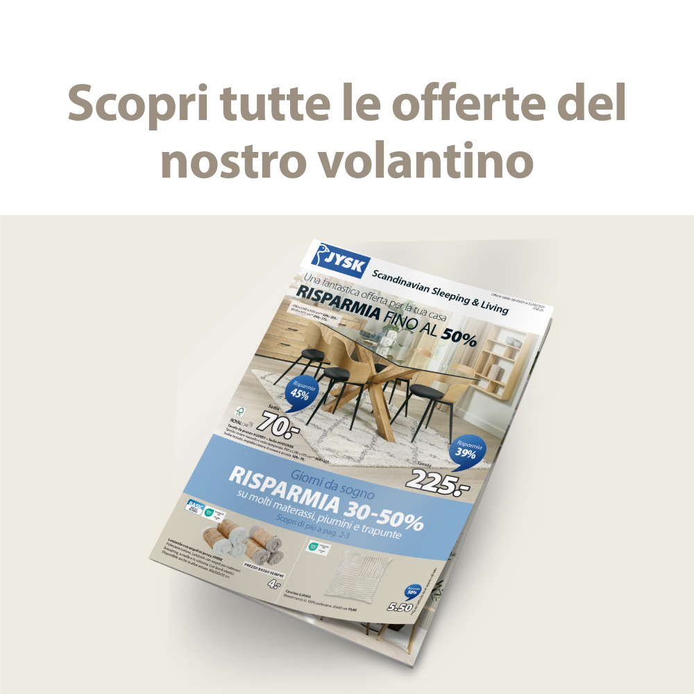 Volantino