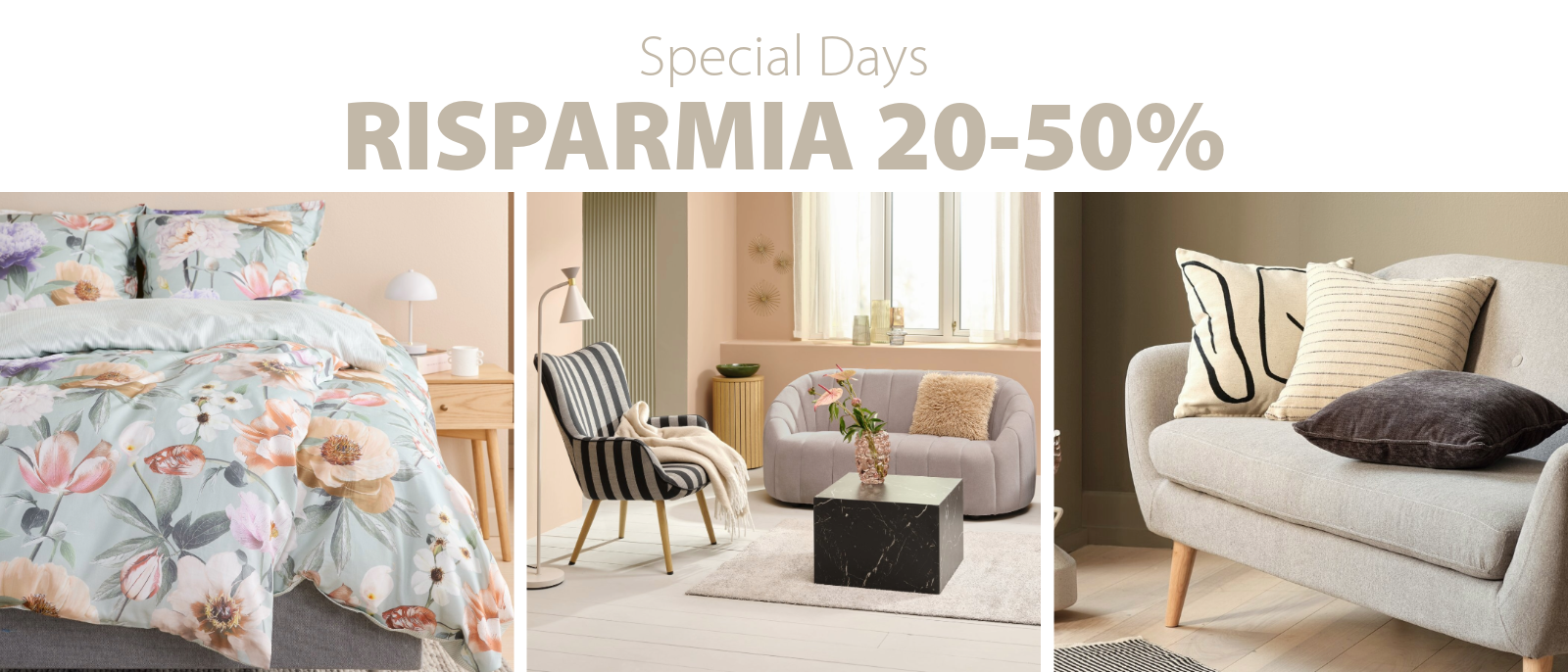Special Days Special Days