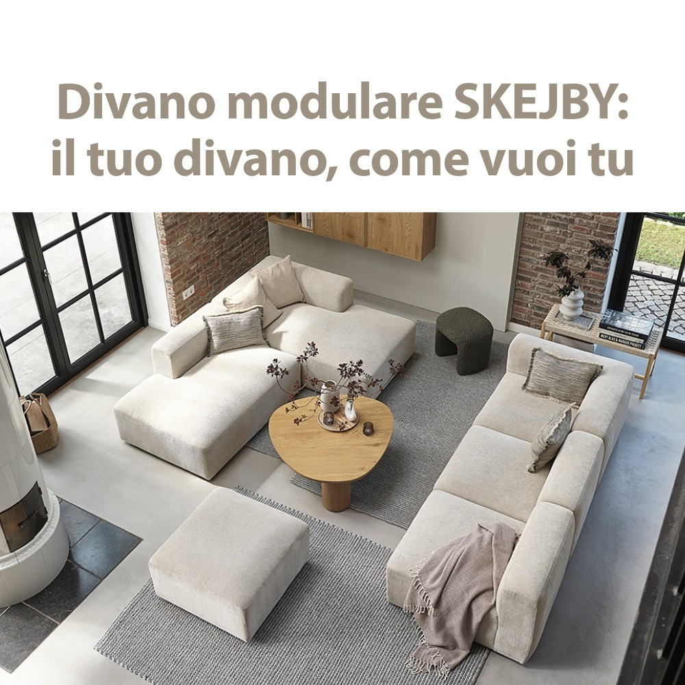 SKEJBY