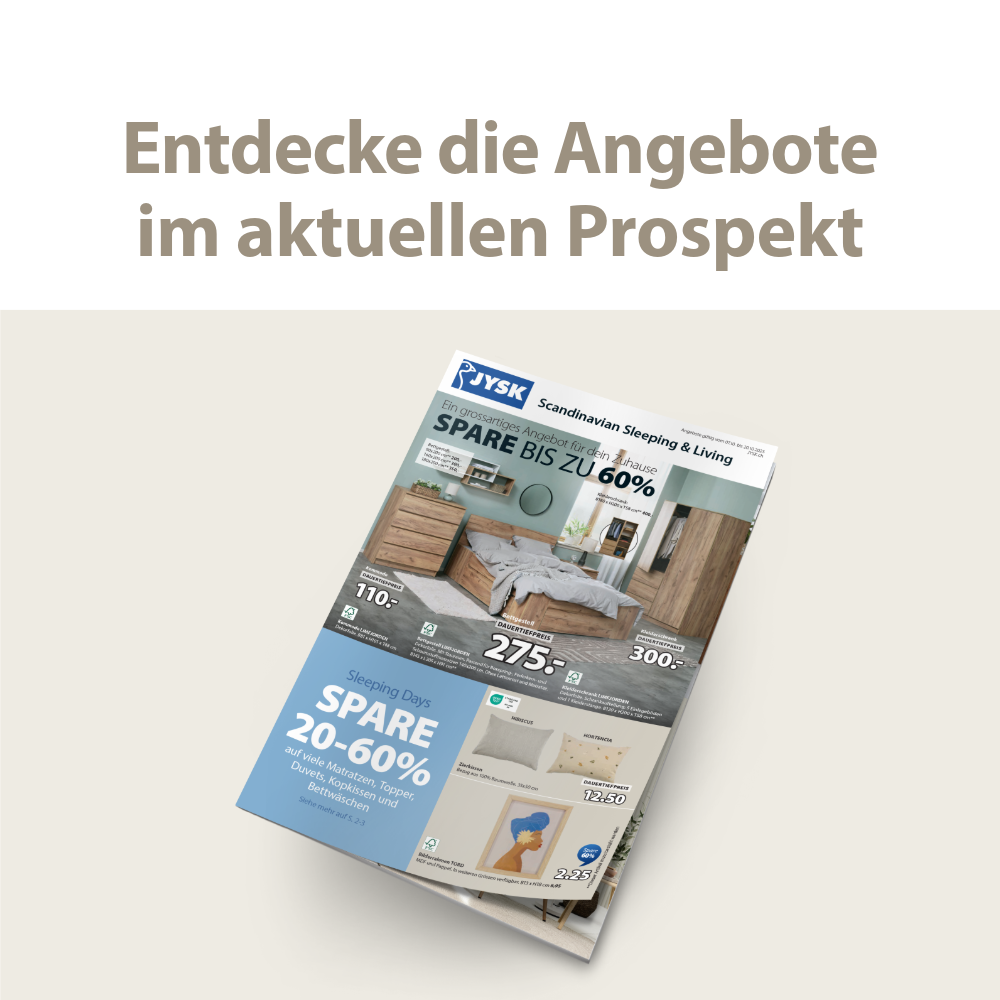 Prospekt