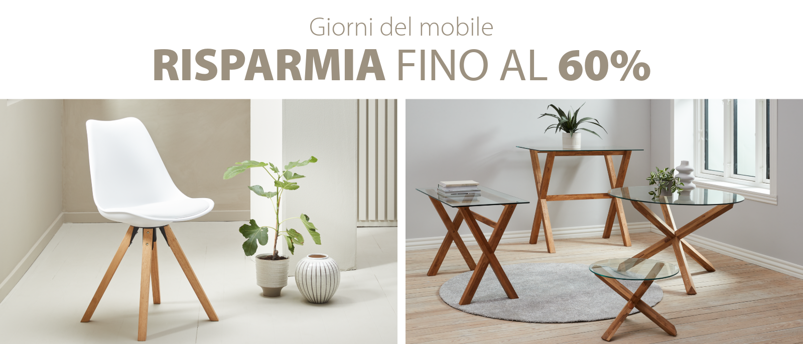 Giorni del mobile