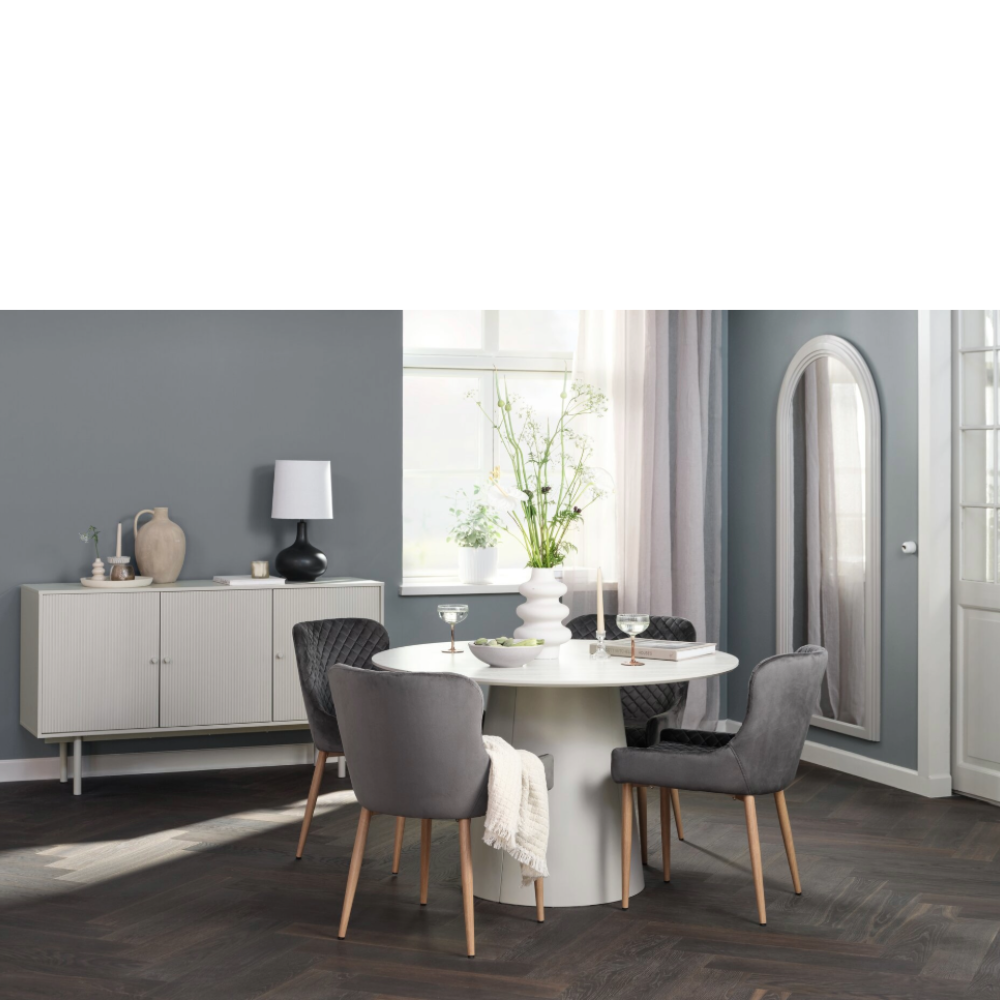 Spare 20-60% auf viele Möbel