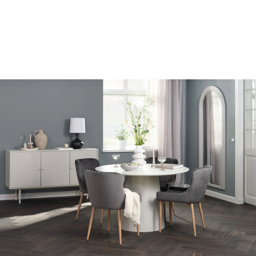 Risparmia 20-60% su molti mobili