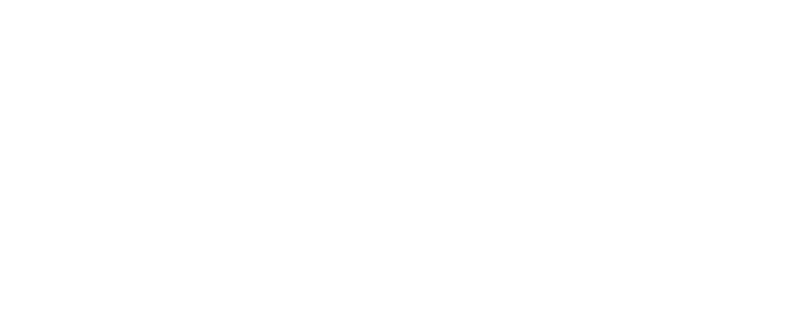 Black Friday Spare bis zu 70% Black Friday Spare bis zu 70%