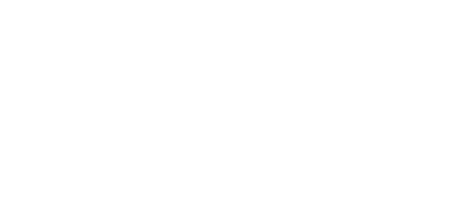 Black Friday Spare bis zu 70%