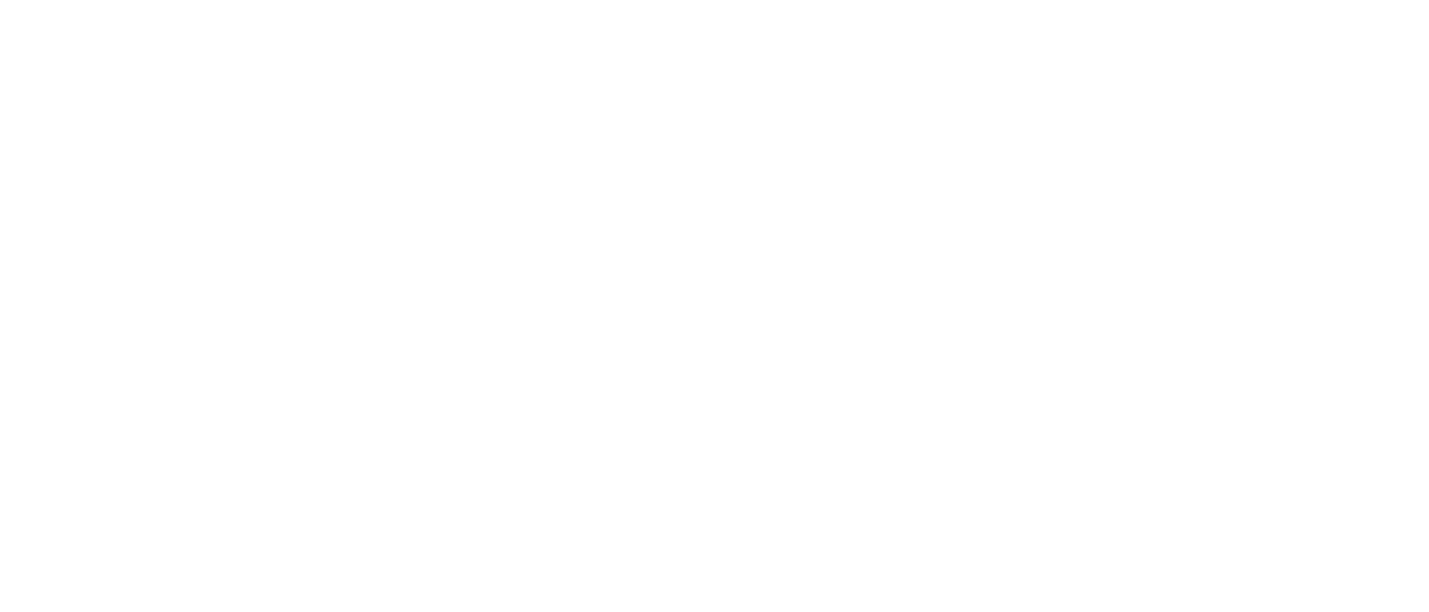 Black Friday - Risparmia fino al 70%