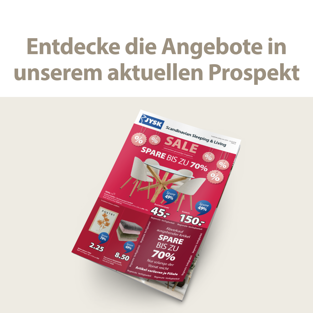 Prospekt