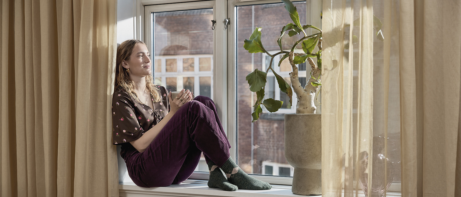 HERO Living HERO Living