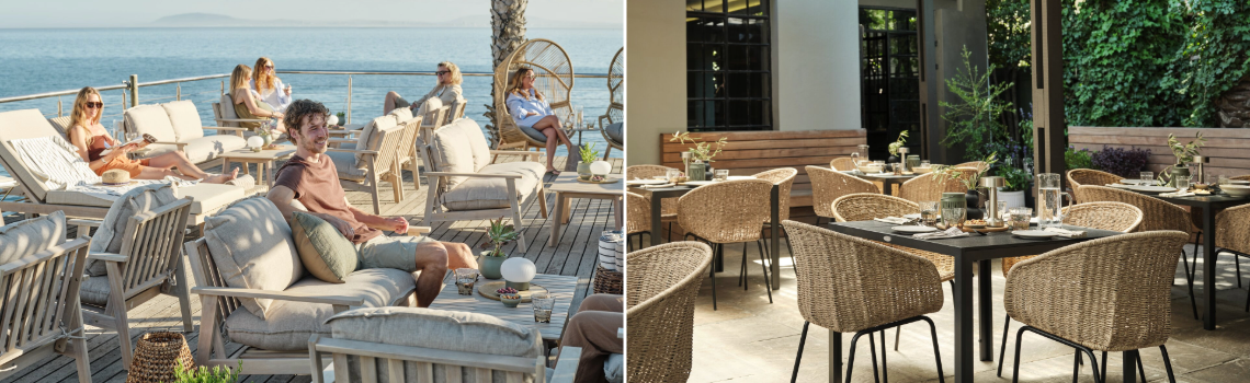 JYSK B2B Grossartige Angebote für dein Unternehmen