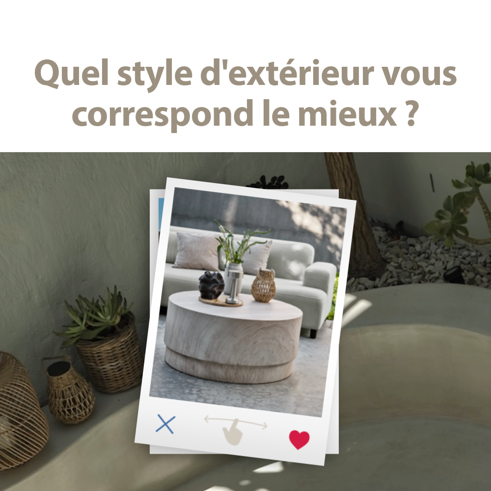 Jeu concours